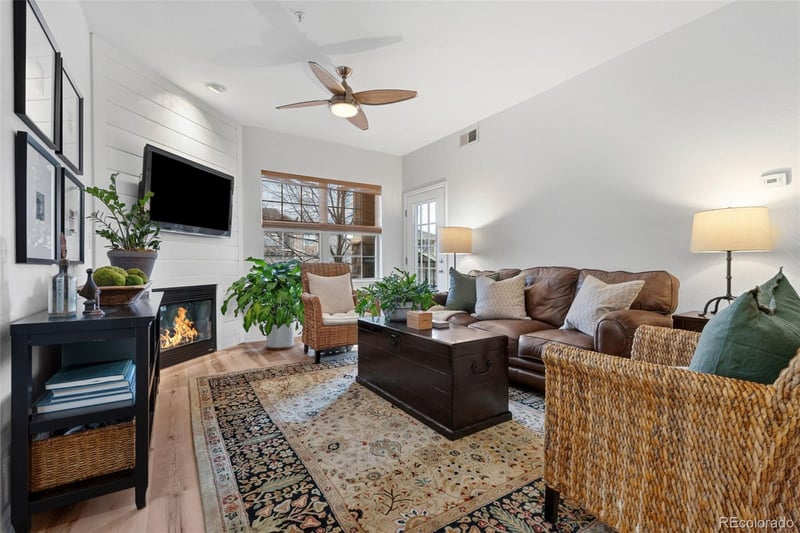 10733 Twenty Mile Rd #208, Parker, CO 80134