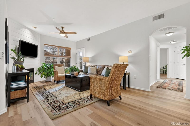 10733 Twenty Mile Rd #208, Parker, CO 80134