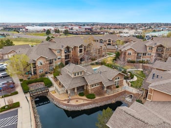 10733 Twenty Mile Rd #208, Parker, CO 80134