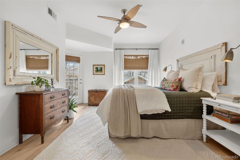 10733 Twenty Mile Rd #208, Parker, CO 80134