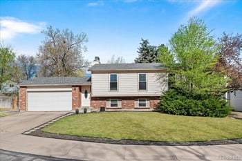 11123 Eudora Pl, Thornton, CO 80233