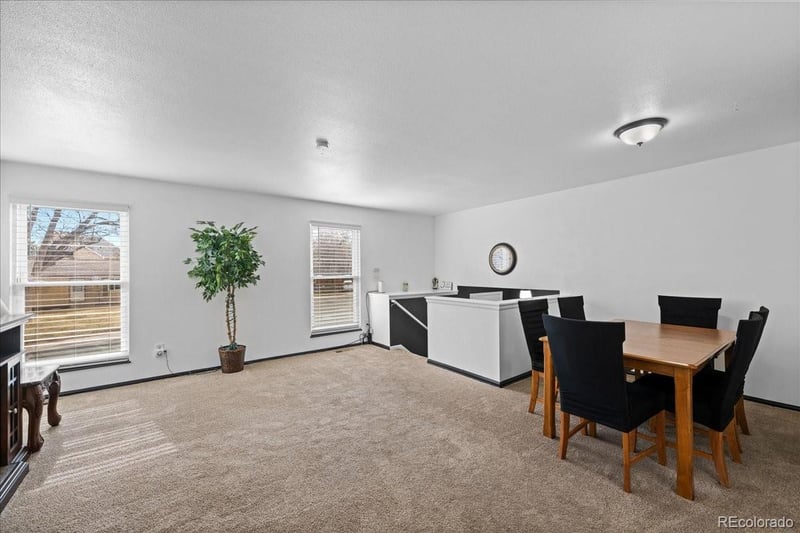 11123 Eudora Pl, Thornton, CO 80233