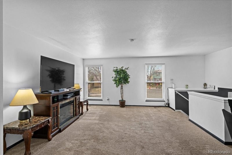 11123 Eudora Pl, Thornton, CO 80233