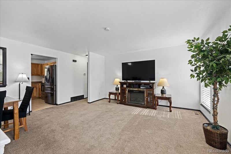 11123 Eudora Pl, Thornton, CO 80233