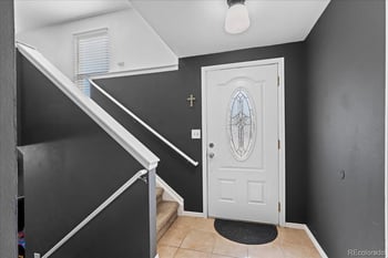 11123 Eudora Pl, Thornton, CO 80233