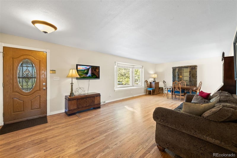 10665 78th Ave, Arvada, CO 80005