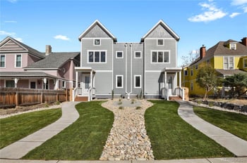 726 E Platte Ave, Colorado Springs, CO 80903