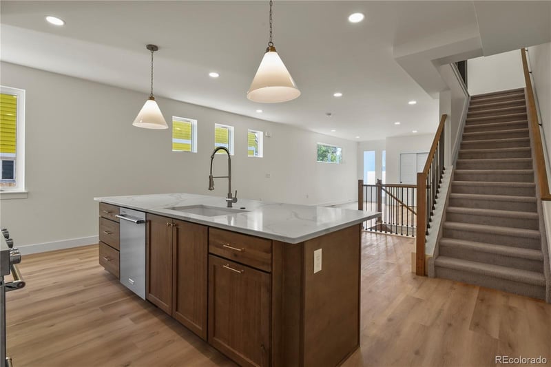 726 Platte Ave, Colorado Springs, CO 80903
