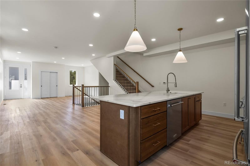 726 Platte Ave, Colorado Springs, CO 80903