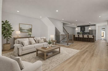 726 E Platte Ave, Colorado Springs, CO 80903