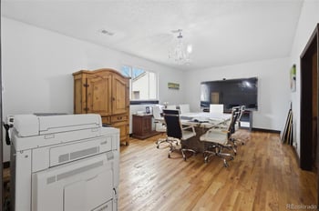 18199 160th Ave, Brighton, CO 80601