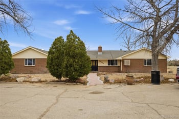 18199 160th Ave, Brighton, CO 80601