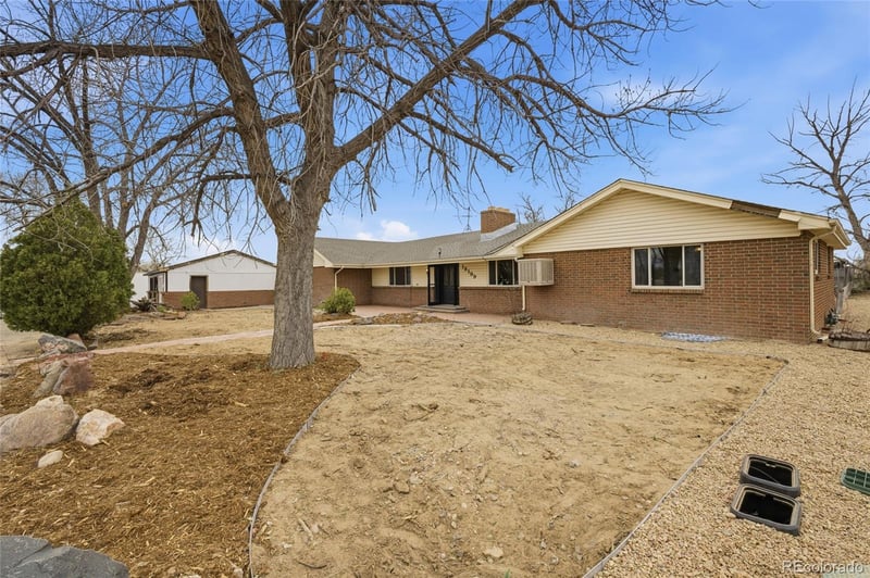 18199 160th Ave, Brighton, CO 80601