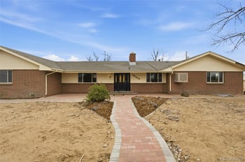 18199 160th Ave, Brighton, CO 80601