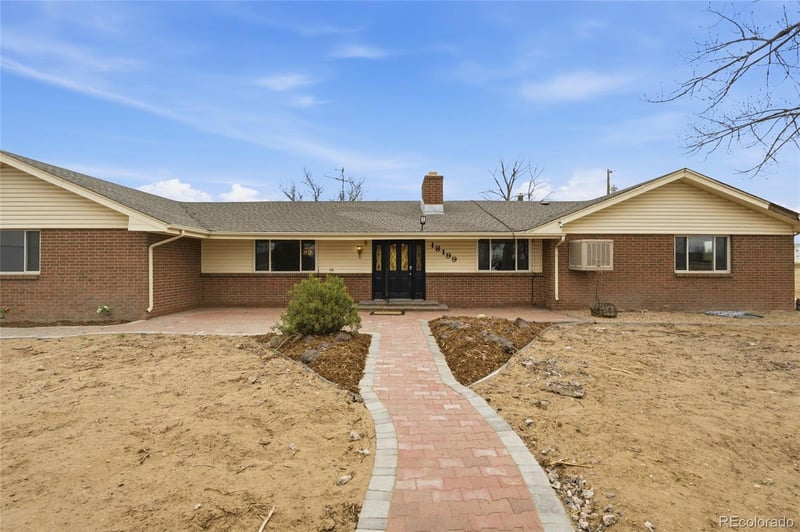 18199 160th Ave, Brighton, CO 80601