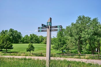 5929 Steele St, Centennial, CO 80121