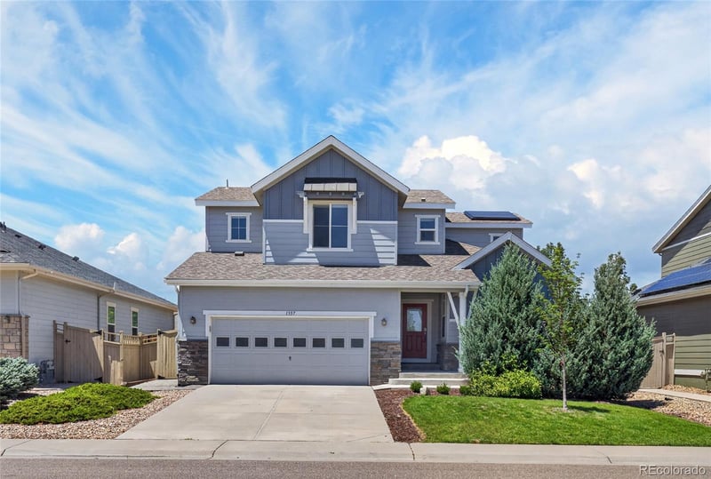 1357 Lander Ln, Lafayette, CO 80026