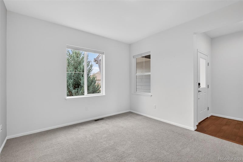 1357 Lander Ln, Lafayette, CO 80026