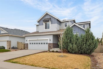 1357 Lander Ln, Lafayette, CO 80026