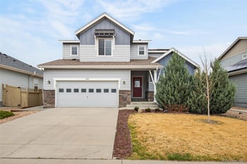 1357 Lander Ln, Lafayette, CO 80026