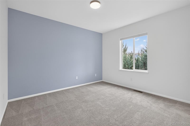 1357 Lander Ln, Lafayette, CO 80026