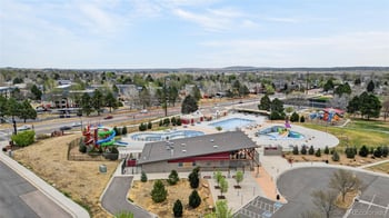 1357 Lander Ln, Lafayette, CO 80026