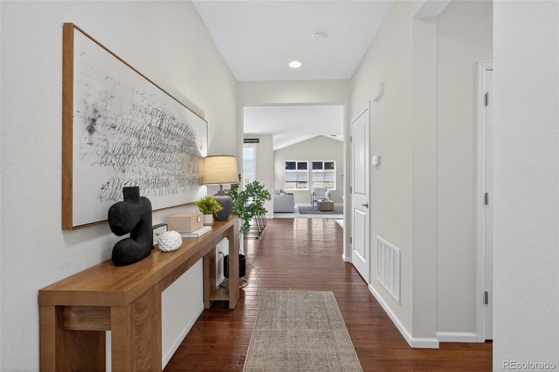 1357 Lander Ln, Lafayette, CO 80026