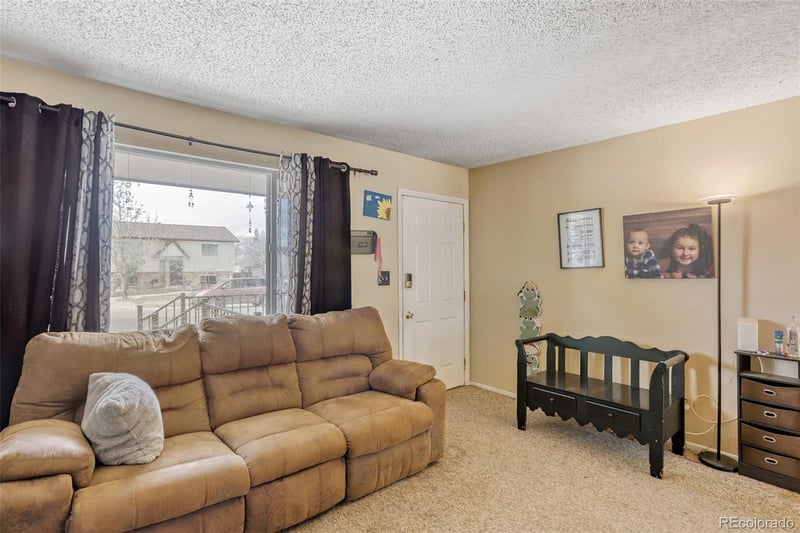 910 Dogwood Ave, Fort Lupton, CO 80621