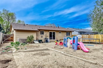 910 Dogwood Ave, Fort Lupton, CO 80621