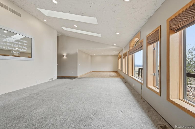 6095 Hidden Springs Rd, Fort Collins, CO 80526