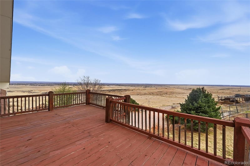 6095 Hidden Springs Rd, Fort Collins, CO 80526