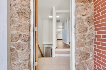 1685 Kenton Way, Aurora, CO 80012