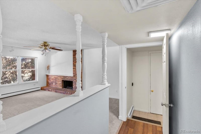 1685 Kenton Way, Aurora, CO 80012