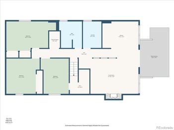 1685 Kenton Way, Aurora, CO 80012