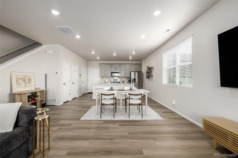 20952 66th Ave, Aurora, CO 80019