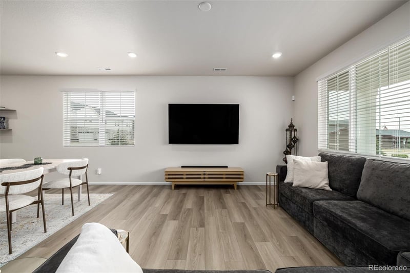 20952 66th Ave, Aurora, CO 80019