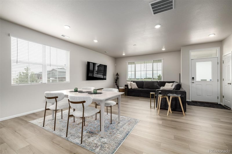 20952 66th Ave, Aurora, CO 80019