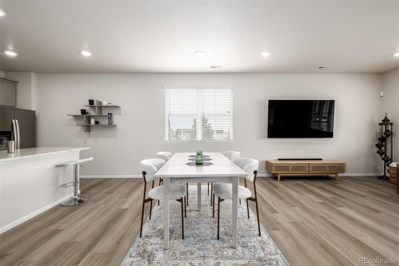 20952 66th Ave, Aurora, CO 80019