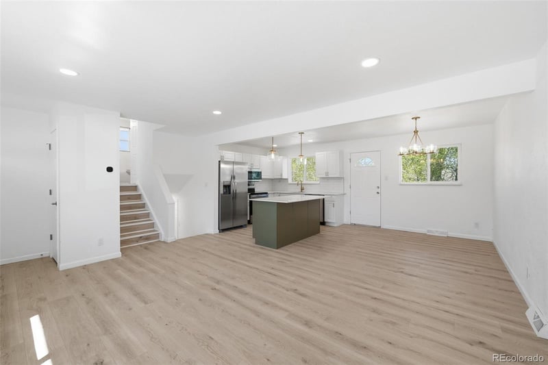 11549 Virginia Ave, Lakewood, CO 80226