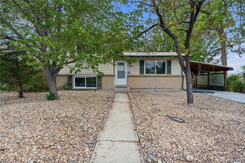 11549 Virginia Ave, Lakewood, CO 80226
