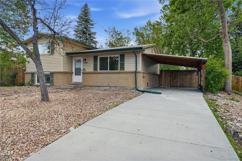 11549 Virginia Ave, Lakewood, CO 80226