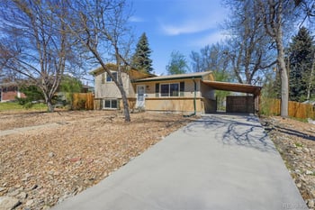 11549 Virginia Ave, Lakewood, CO 80226