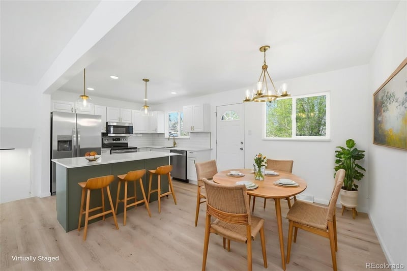 11549 Virginia Ave, Lakewood, CO 80226