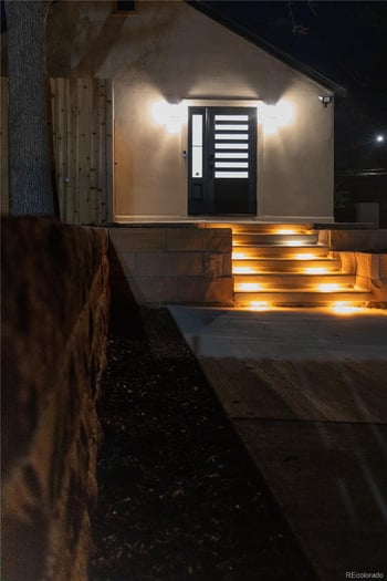 3060 55th Pl, Denver, CO 80221