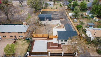 3060 55th Pl, Denver, CO 80221