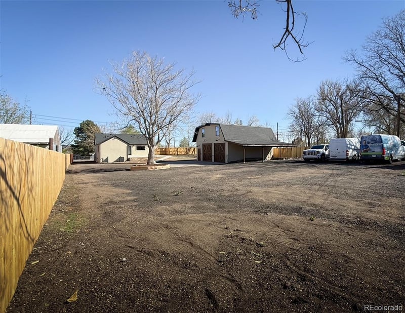 3060 55th Pl, Denver, CO 80221