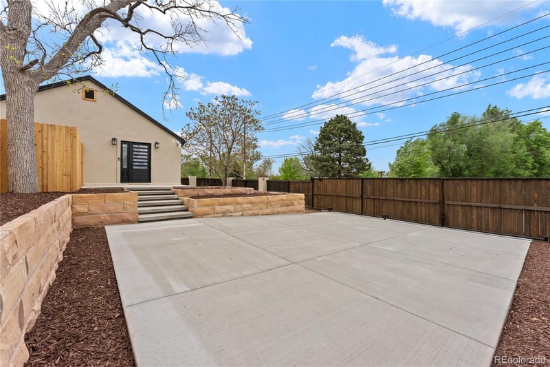 3060 55th Pl, Denver, CO 80221