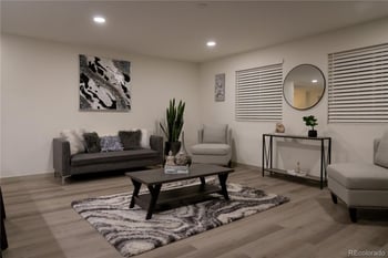 3060 55th Pl, Denver, CO 80221