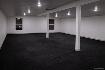 3060 55th Pl, Denver, CO 80221