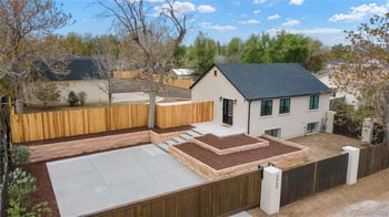 3060 55th Pl, Denver, CO 80221